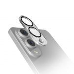 Tagakaaned SBS  Tempered glass lens for Samsung Galaxy S25 Edge