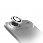 Kaitseklaasid SBS  SBS Camera Glass lens protector with D3O technology for iPhone 17 Air