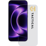Kaitseklaasid Tactical - Glass Shield 2.5D for Xiaomi 17T Clear