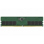 Operatiivm&auml;lu DDR4 Kingston  KCP556US8-16 16GB DDR5 5600MT/s Module |