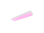 Laualamp Philips Hue  Surimu Panel REC |