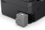 Tarvikud ja tarvikud EPSON  Maintenance Box For XP-4101, WF-2851, XP-4200, WF-2950 Model