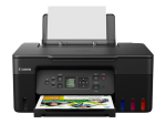 Printerid Canon  Multifunctional Printer PIXMA G3570 Inkjet Colour Multifunctional printer A4 Wi-Fi Black