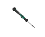 Teine toode iLike  Skruvgriezis Torx TX6 40mm 2035 118182 Wera