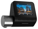 Digitaalne kaamera Xiaomi 70mai car DVR Pro Plus A500S 6971669780906