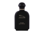 Parf&uuml;&uuml;mid, deodorandid, du&scaron;igeelid jaguar Jaguar For Men Gold in Black EDT 100 ml (7640171190792)