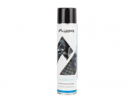 Kontoritarbed Lanberg CG-600FL-001 600 ml, Compressed gas Air Duster