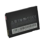 Aku HTC BA-S380
