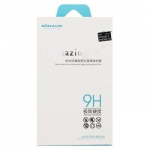 Kaitseklaasid Nillkin iPad Air 2019/ iPad Pro 10.5 2017 Tempered Glass 0.3mm H+