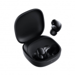 Muu telefoni lisavarustus Xiaomi  Xiaomi Redmi Buds 6 Play Wireless Headphones - black