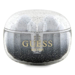 Tagakaaned Guess Universal Black