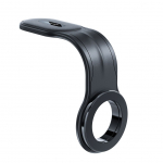 Automaatne hoidja Acefast Acefast D19 magnetic car holder for the cockpit - black