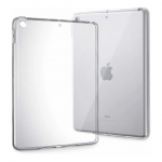 Tagakaaned Hurtel Transparent