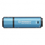 M&auml;lupulk Kingston  MEMORY DRIVE FLASH USB3.2 64GB/IKVP50/64GB