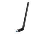 &Uuml;leminek TP-Link  Archer TX35U Plus AX1800 High Gain Dual Band Wi-Fi 6 USB Adapter |