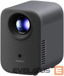 Projektorid Xiaomi  Smart Projector L1 EU | Full HD (1920x1080) | 200 ANSI lumens | Black | Wi-Fi
