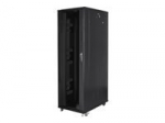 Arvuti komponendid Lanberg  LANBERG FF01-8242-12B Lanberg free-stand