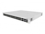 Arvuti komponendid Mikrotik  L5 48x 1GbE Rack mount SW