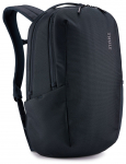 S&uuml;learvuti kott Thule  Subterra 2 Backpack 21L - Dark Slate