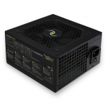 Toiteplokk TECNOWARE Power Supply||500 Watts|MTBF 100000 hours|FAL506FS12B