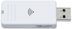 Interaktiivne lahendus EPSON Dual Function Wireless Adapter ELPAP11