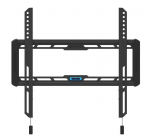 Telerite tarvikud NEOMOUNTS TV SET ACC WALL MOUNT/WL30-550BL14