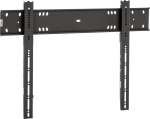Teleri kinnitus Vogels  TV Wall Mount Flat PFW6800 55-80