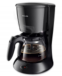 Kohvikeetja Philips  COFFEE MAKER/HD7432/20