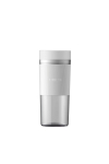 Mikserid ja blenderid Xiaomi  Portable Blender EU |