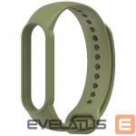 Rihm iLike Mi Band 5 Army Green