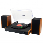 Plaadim&auml;ngijad Adler  Turntable with USB | AD 1915 | USB port