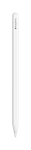 Parf&uuml;&uuml;mid, deodorandid, du&scaron;igeelid Apple  Pencil Pro |