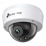 IP kaamerad TP-Link NET CAMERA 3MP IR DOME/VIGI C230(2.8MM)