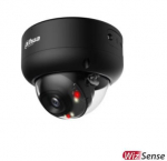 IP kaamerad DAHUA NET CAMERA 6MP DOME/HDBW3649E-AS-IL-0280B-B
