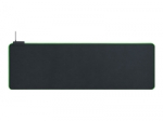 Arvutihiir Razer RAZER Goliathus Chroma Extended