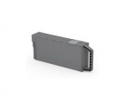 Tarvikud ja tarvikud EPSON Maintenance Box (Tx700/Px500) |