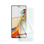 Kaitseklaasid Blue Star Tempered glass to Xiaomi Mi 11T/T PRO Blue Star