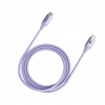 Kaabel Orico  Violet \ 100 W