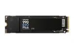 Muu arvutitarvik Samsung  SSD M.2 (2280) 2TB Samsung 990 EVO Plus