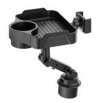 Muud kaubad OEM  Car table with phone holder CP2008 black