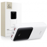 Muud kaubad Tech-Protect  Powerbank Tech-Protect PB02 20000mAh 22.5W - white