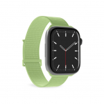 Muud kaubad Puro Puro "SPORT" Apple Watch band 44-45-46-49mm