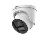 IP kaamerad DAHUA NET CAMERA 8MP EYEBALL/HDW5859H-ASEPV0280BPRO