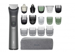 Juuksekujundajad Philips HAIR TRIMMER/MG7941/15