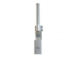 Arvuti komponendid Ubiquiti networks  UBIQUITI AMO-5G10 Ubiquiti AMO-5G10 5GHz