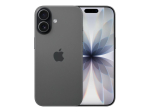 Nutitelefon Apple iPhone 17 | Black | 6.3 " | Super Retina XDR display | 2622 x 1206 pixels | A19 | Internal RAM 8 GB | 256 GB | Dual SIM | 5G | Main camera resolution 48+48 MP | Secondary camera resolution 18 MP | iOS