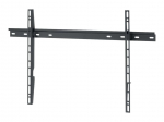 Teleri kinnitus Vogels MNT 300 Flat Wall Mount For large TVs up to 80 inch (203 cm)/65 inch (165 cm) |