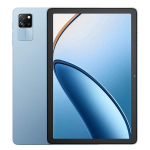 Tahvelarvuti Blackview TABLET TAB60 8" 4/128GB/WI-FI TAB60 BLUE