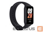 Nutikell Xiaomi Smart Band 8 Active, Black