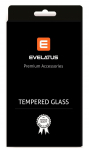 Kaitseklaasid Evelatus Samsung A9 2018 2.5D Full Cover Japan Glue Glass Anti-Static